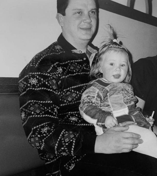 特具体的受 特具体的受