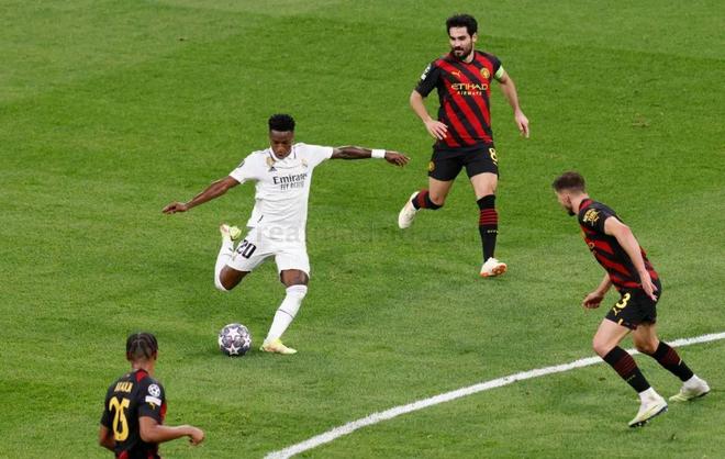 何为真正的 何为真正的