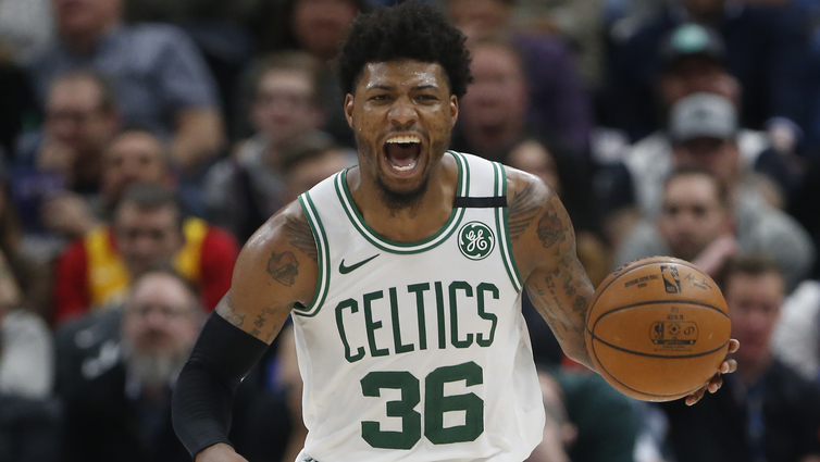 利物浦的防 利物浦的防