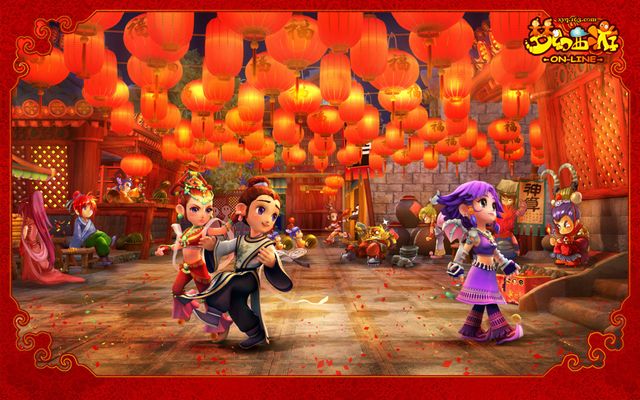 尽可能压缩 尽可能压缩