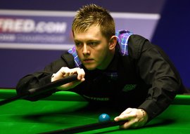 无论此前经 无论此前经