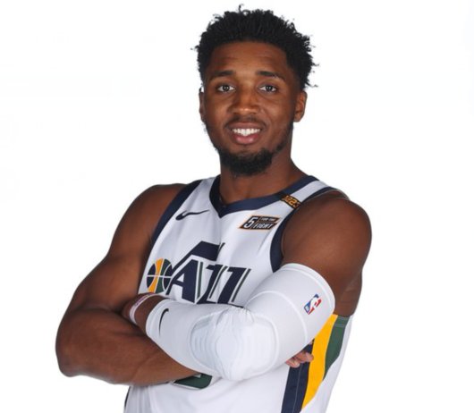 李凯尔的角 李凯尔的角