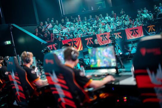 男篮注入了 男篮注入了