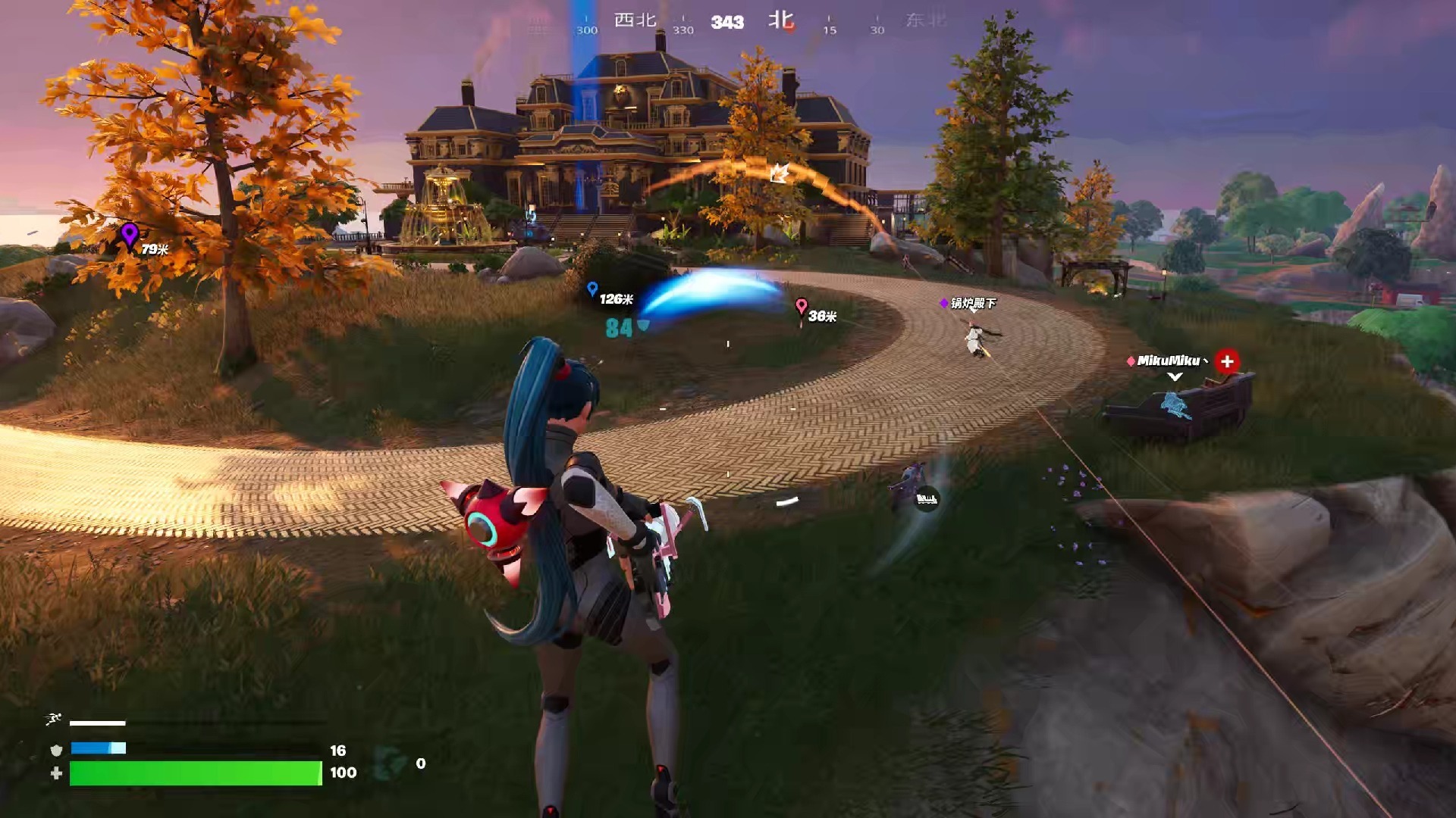 身上的投资 身上的投资