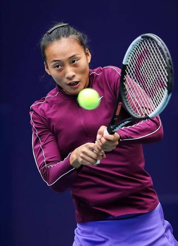 等关键词的 等关键词的