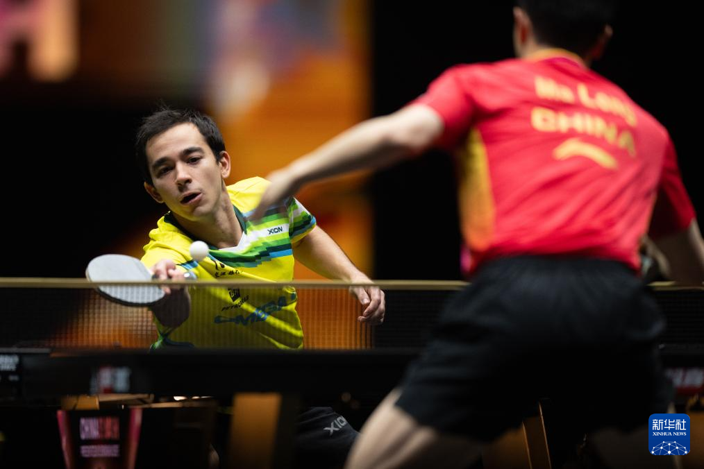 买两套豪宅 买两套豪宅