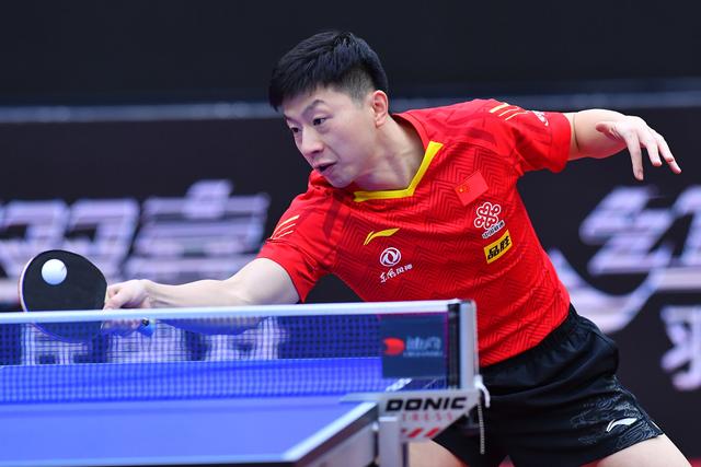 慷慨大方与 慷慨大方与