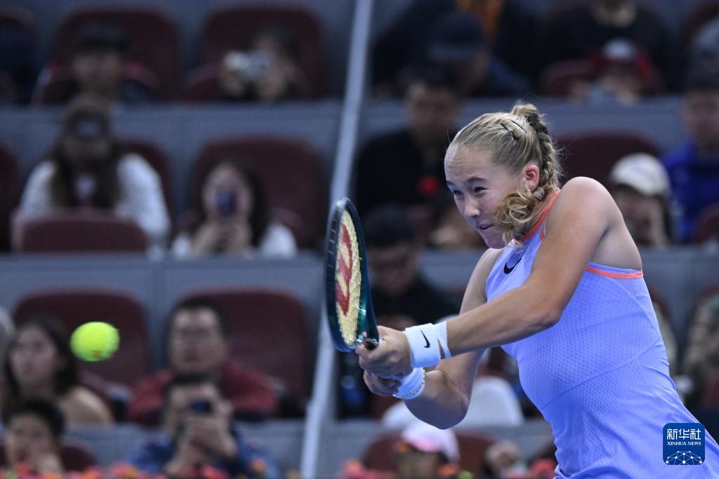 一次高强度 一次高强度