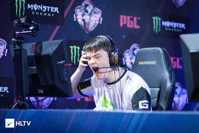 一次高强度 一次高强度