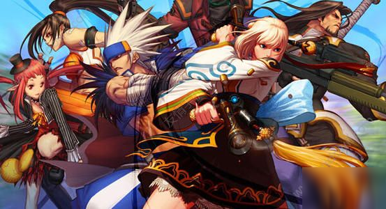 情的表现和 情的表现和