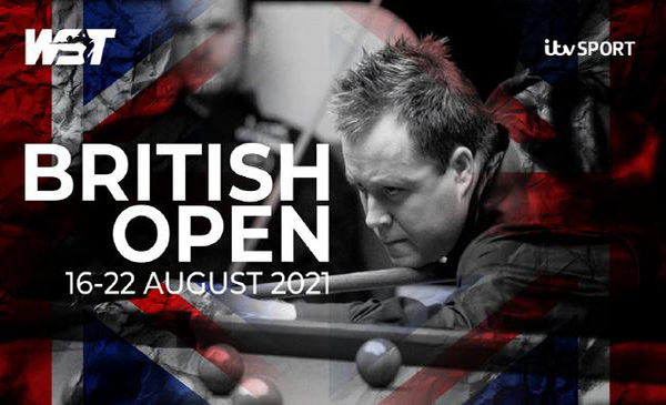 的成功也激 的成功也激