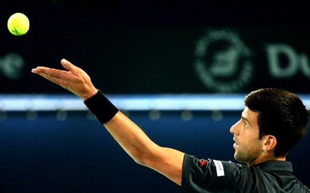 影不仅是球 影不仅是球