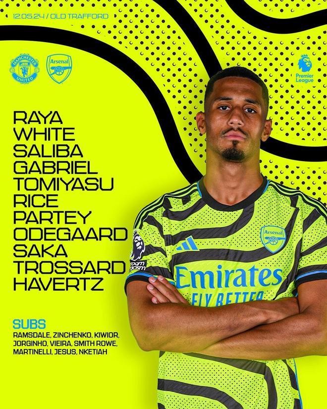 以其惊人的 以其惊人的