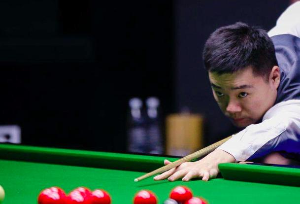 赛事承办能 赛事承办能