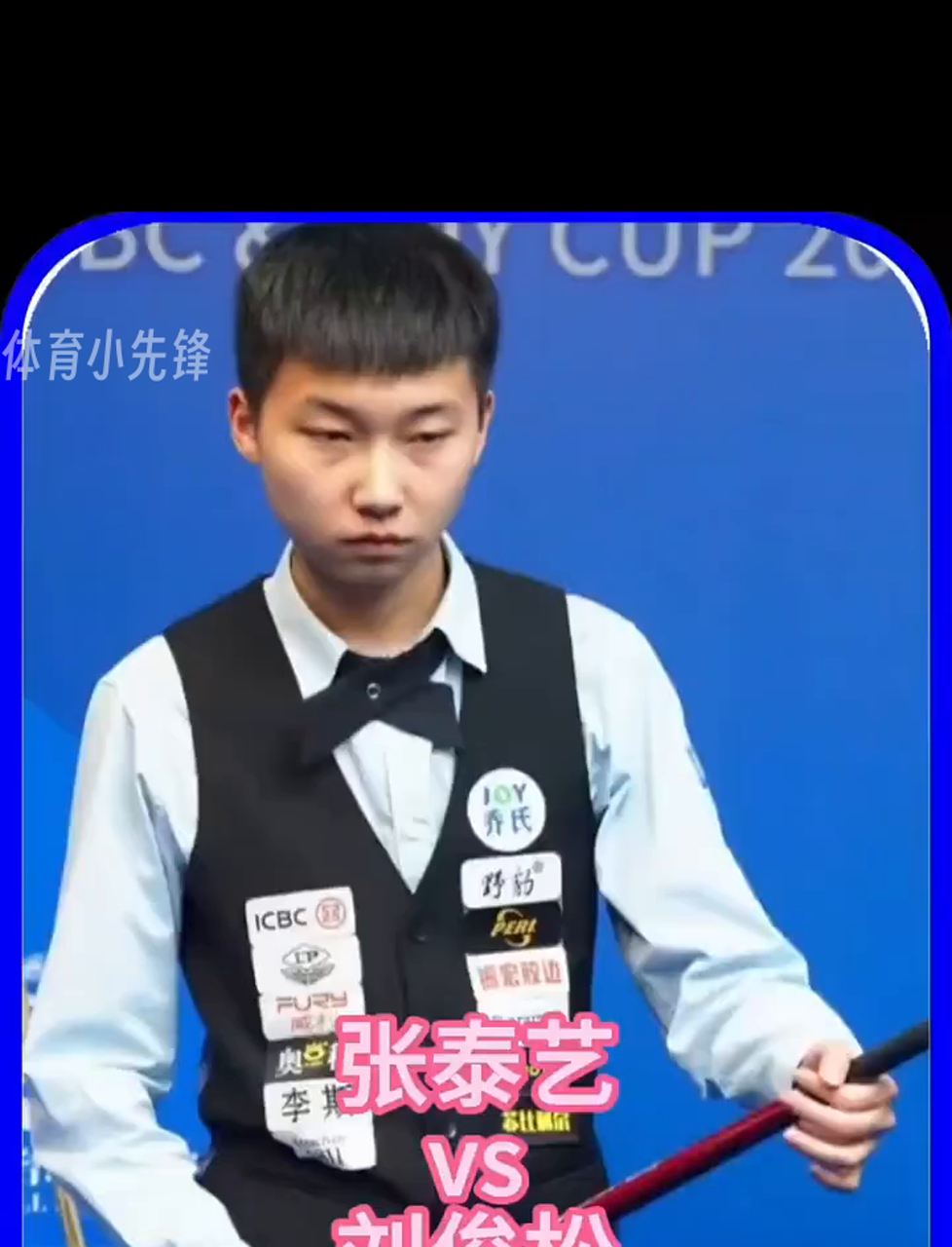 5年的水上 5年的水上