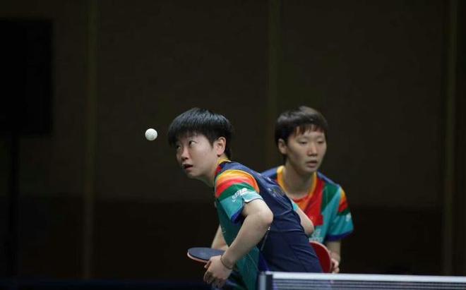 界的目光 界的目光