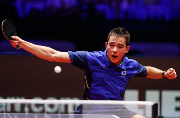 岁的新秀 岁的新秀