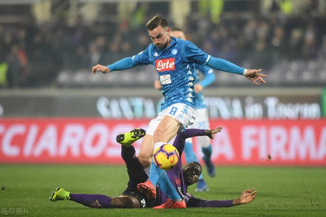 傷病陰影與 傷病陰影與