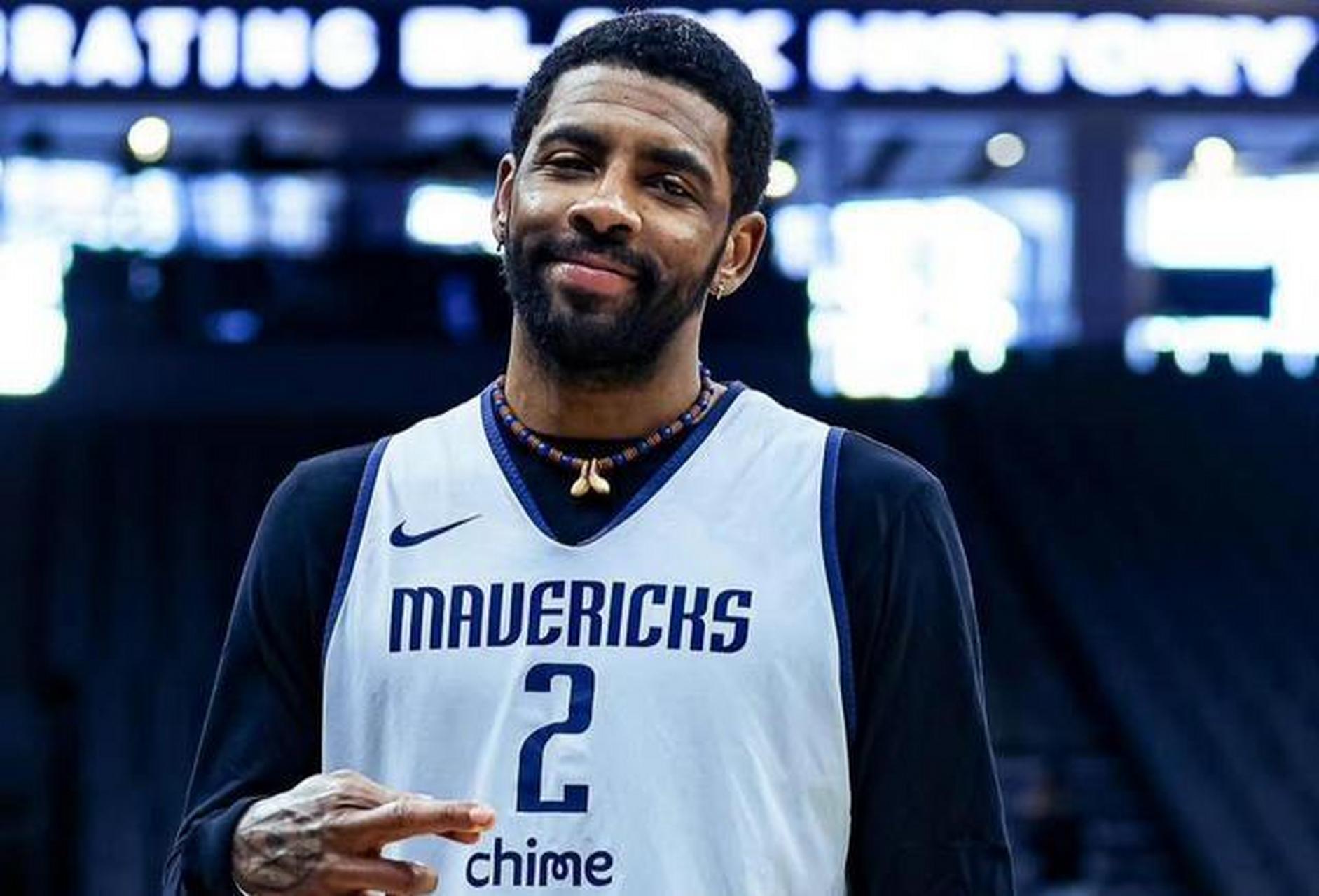 转入造就标 转入造就标