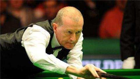 资金投入推 资金投入推