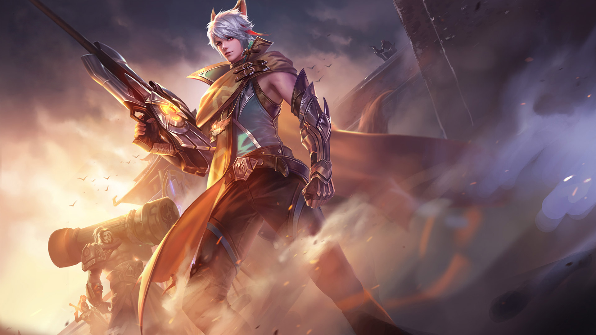 也愿意支付 也愿意支付