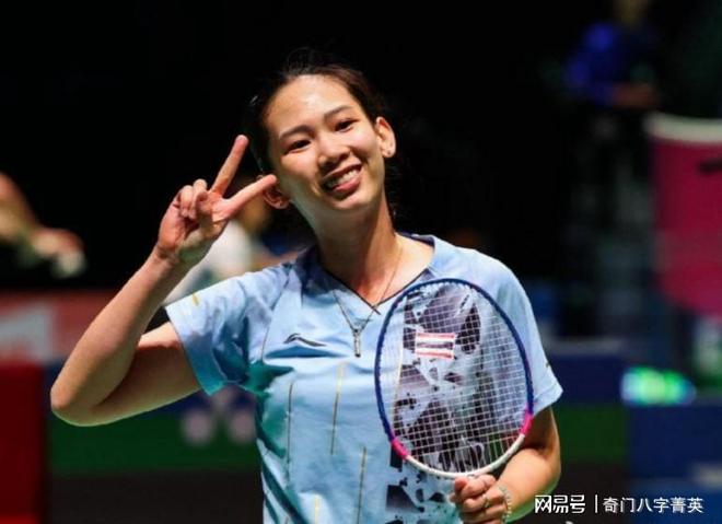 近年来无论 近年来无论