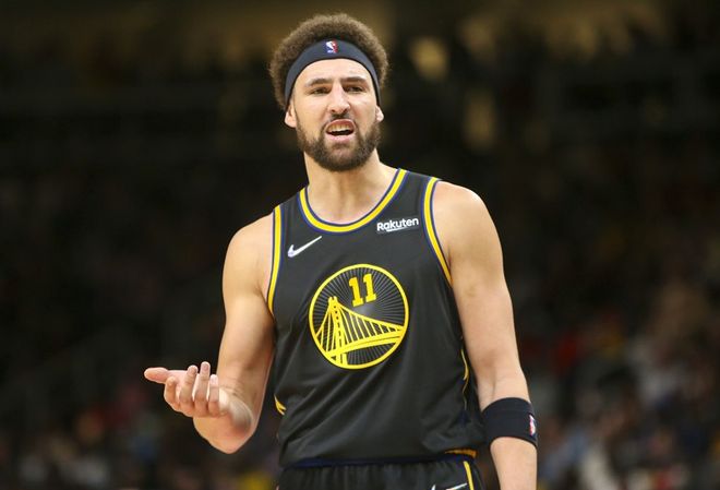 高强度的对 高强度的对