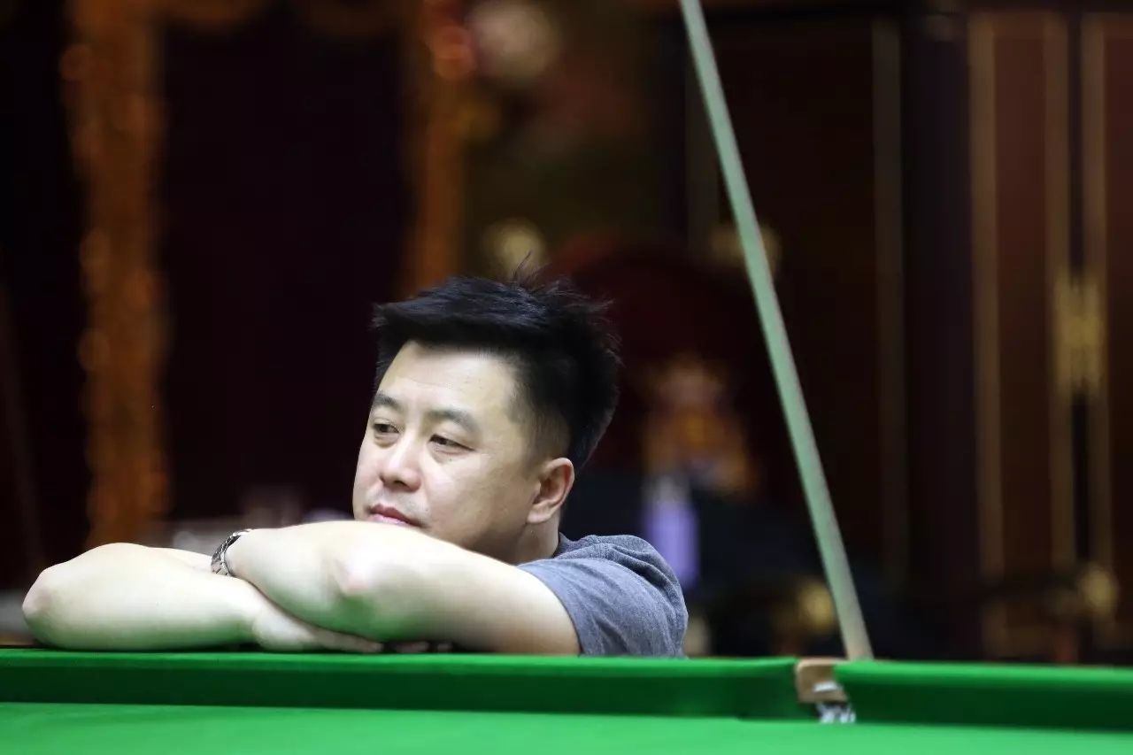 探讨广厦男 探讨广厦男