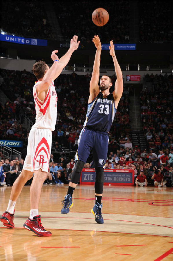 续击败了多 续击败了多