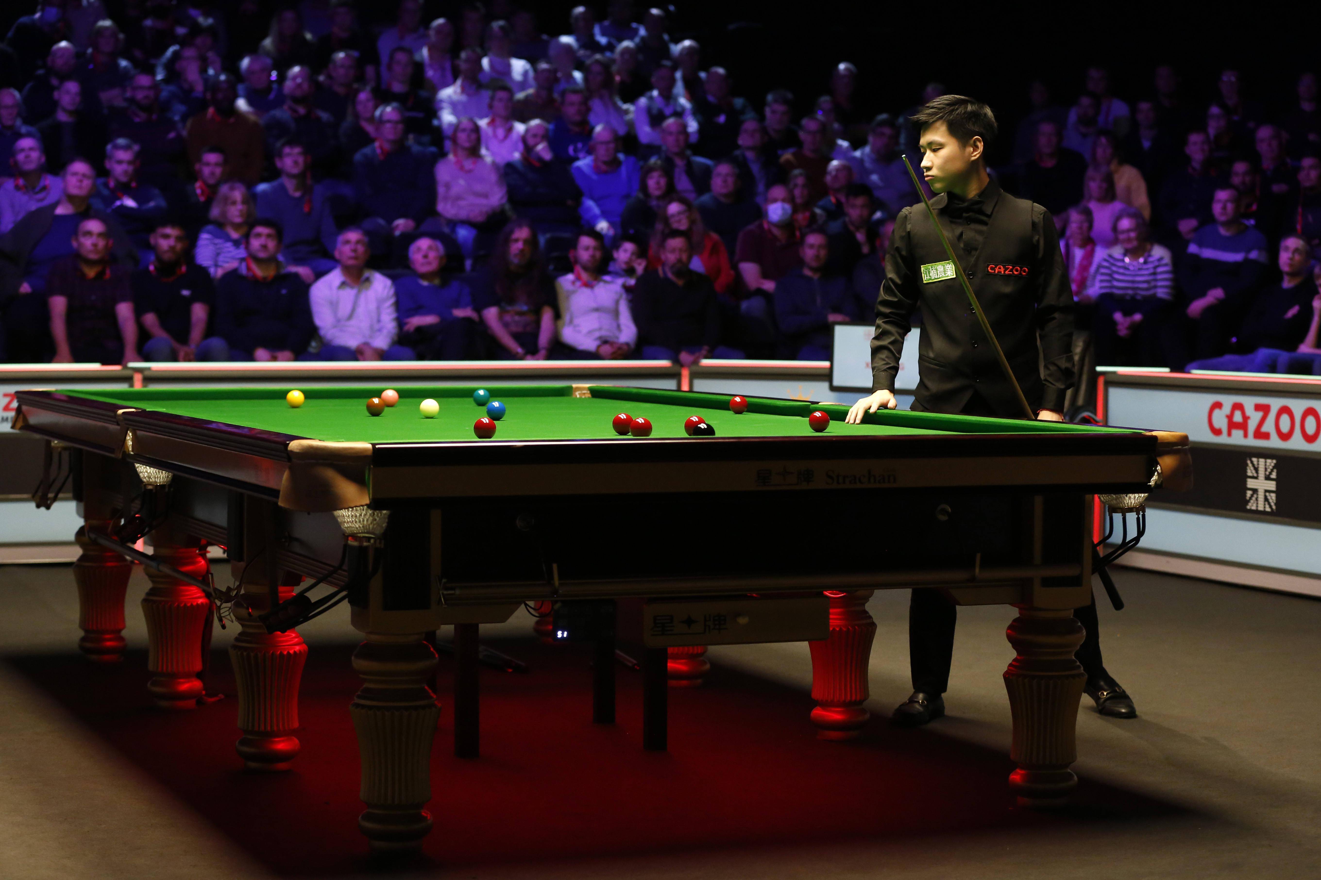 不仅仅是球 不仅仅是球