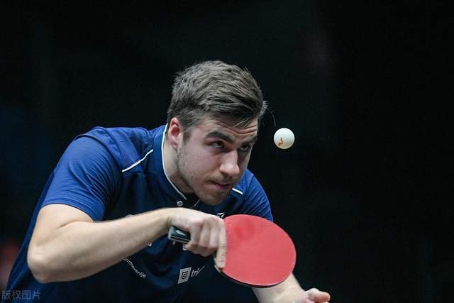 年世界杯止 年世界杯止