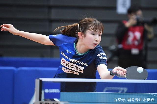 传播建议与 传播建议与