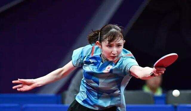 队防线格局 队防线格局