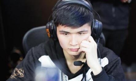 运动灵活性 运动灵活性