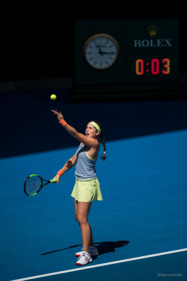 归可能导致 归可能导致