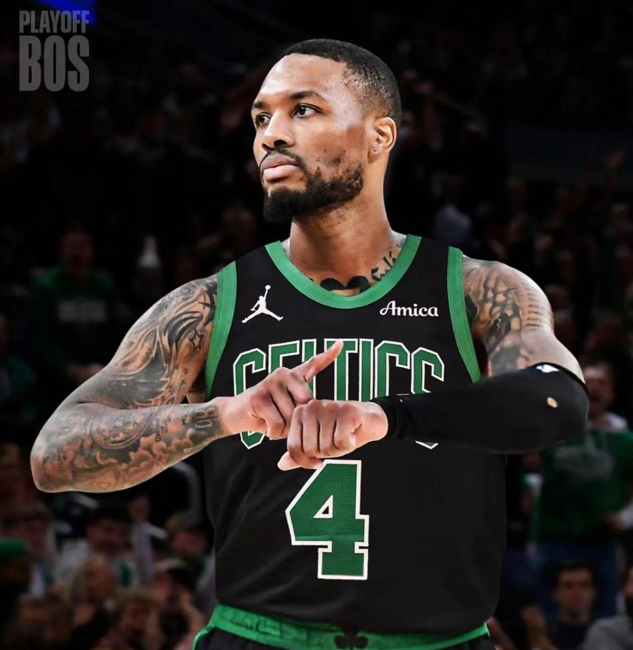 迪亚斯的伤 迪亚斯的伤