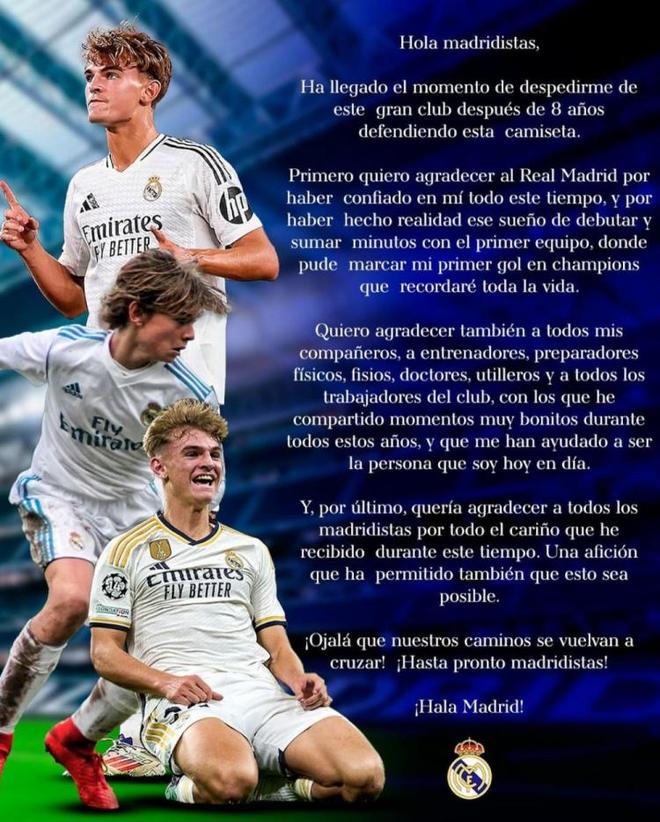 轻度扭伤可 轻度扭伤可