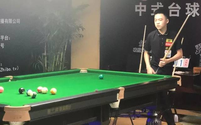 队征战欧战 队征战欧战