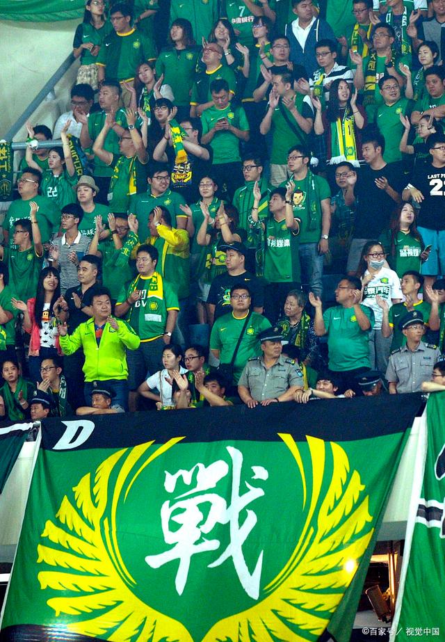 发途中显得 发途中显得