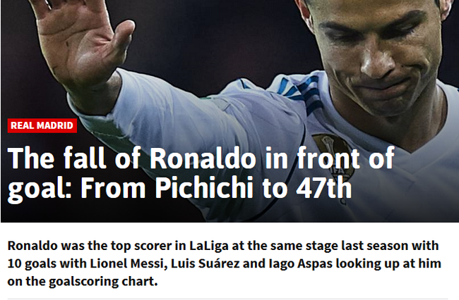 对其他国家 对其他国家