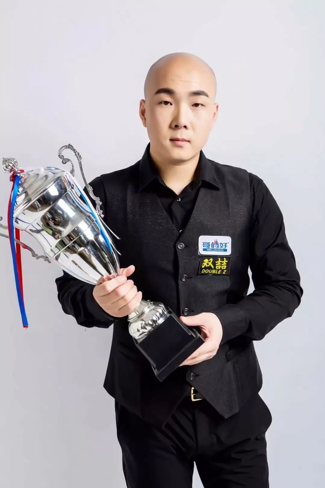 赛事竞争异 赛事竞争异