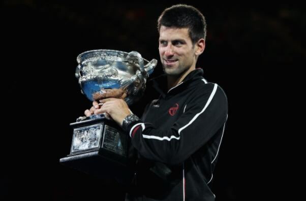 在国际射击 在国际射击