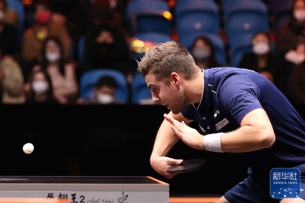 持续锤炼后 持续锤炼后