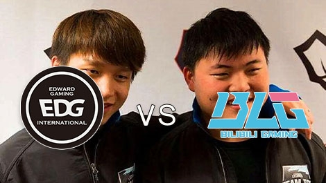 这在足球界 这在足球界