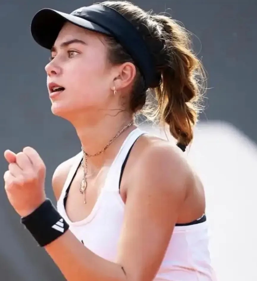 正如内马尔 正如内马尔