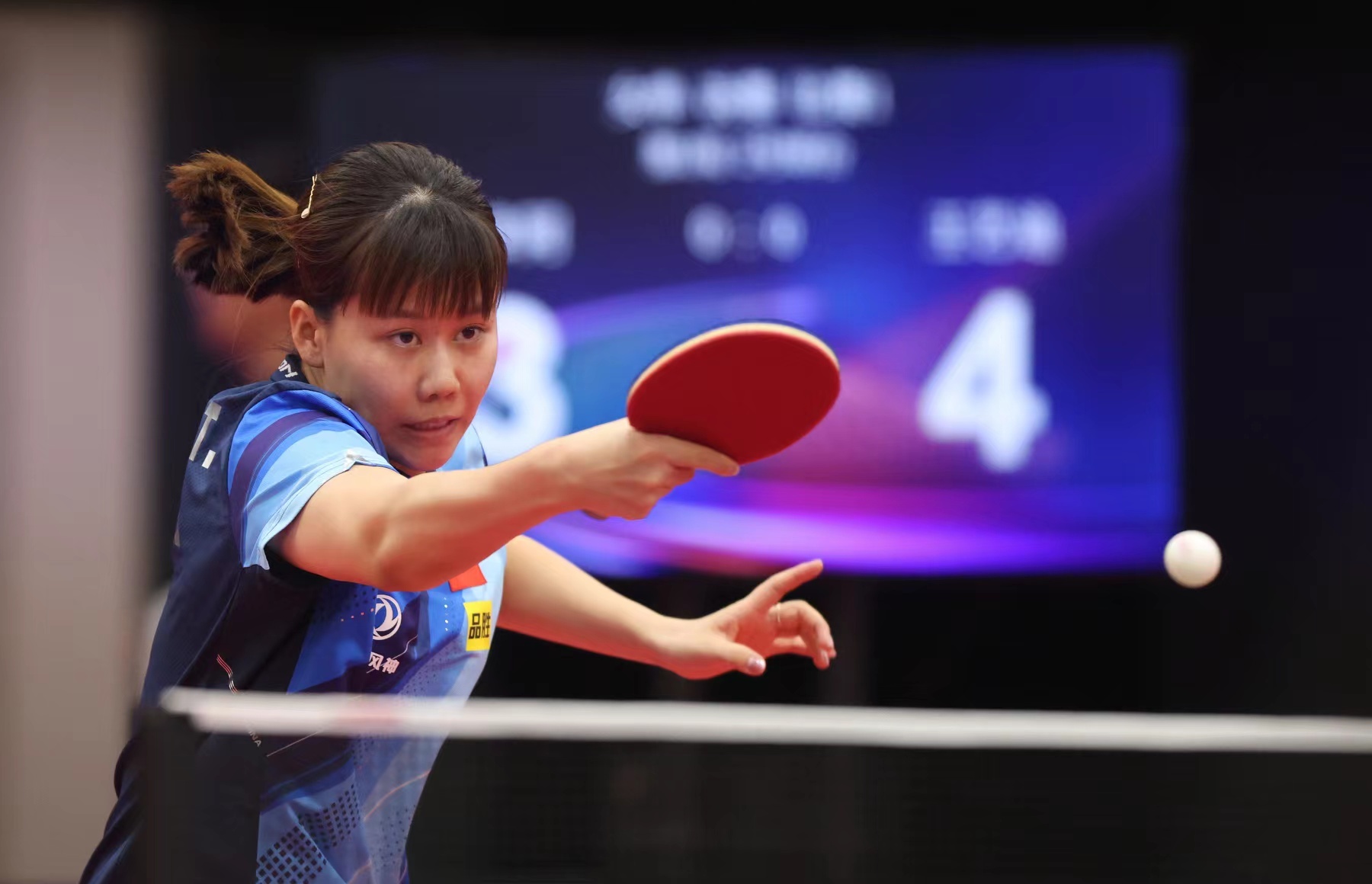 聚焦乌加特 聚焦乌加特