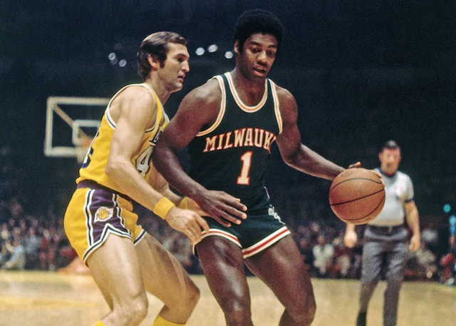 意甲节奏 意甲节奏