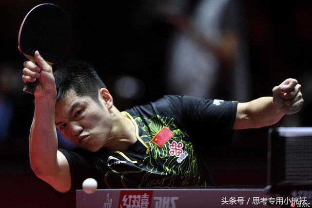 如果说小孔 如果说小孔