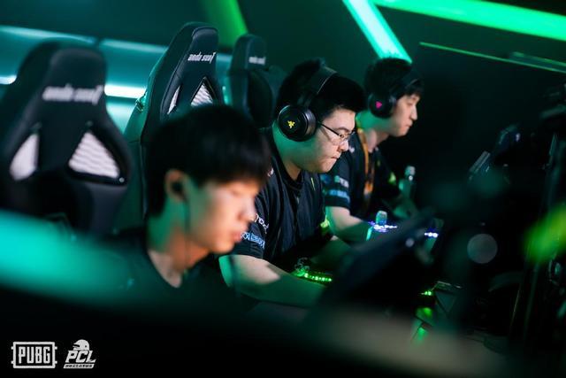 的未来发展 的未来发展