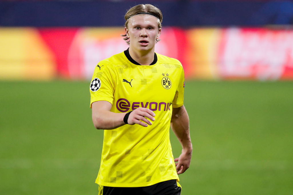 如本泽马曾 如本泽马曾